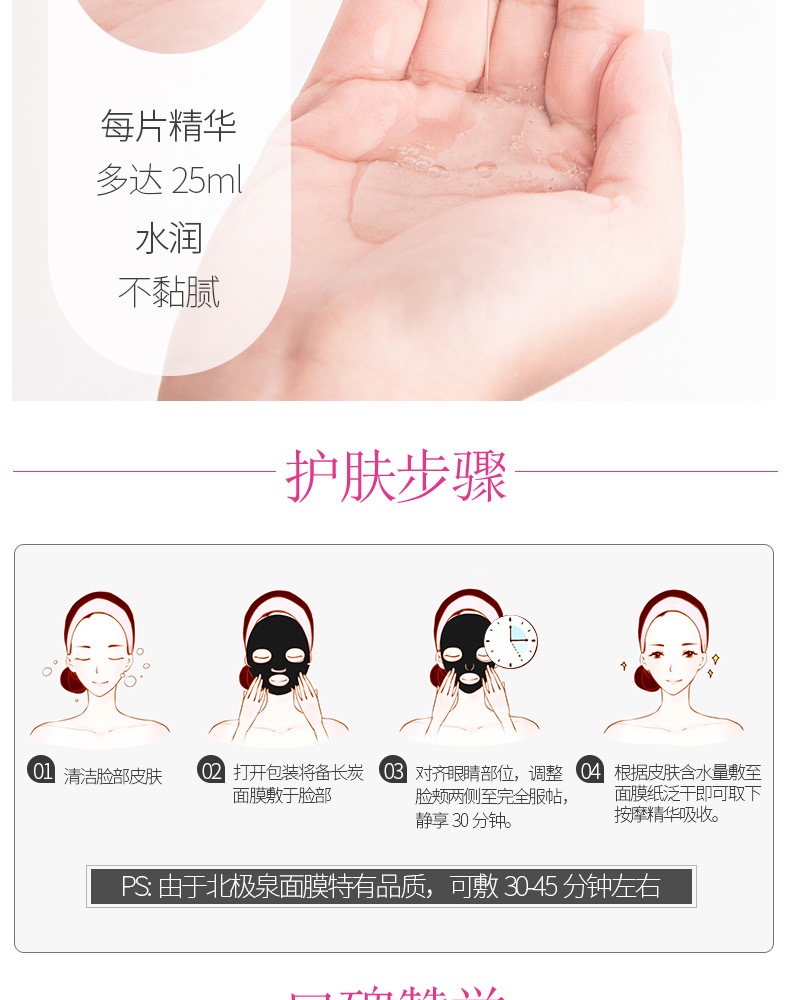 内容图片
