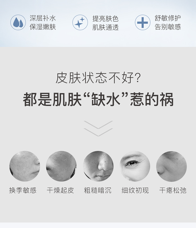 内容图片