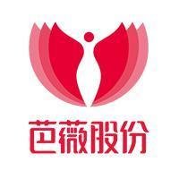内容图片