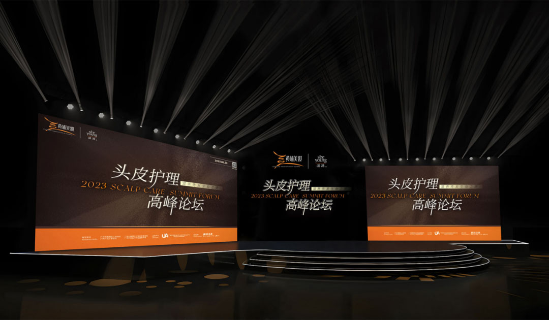 内容图片