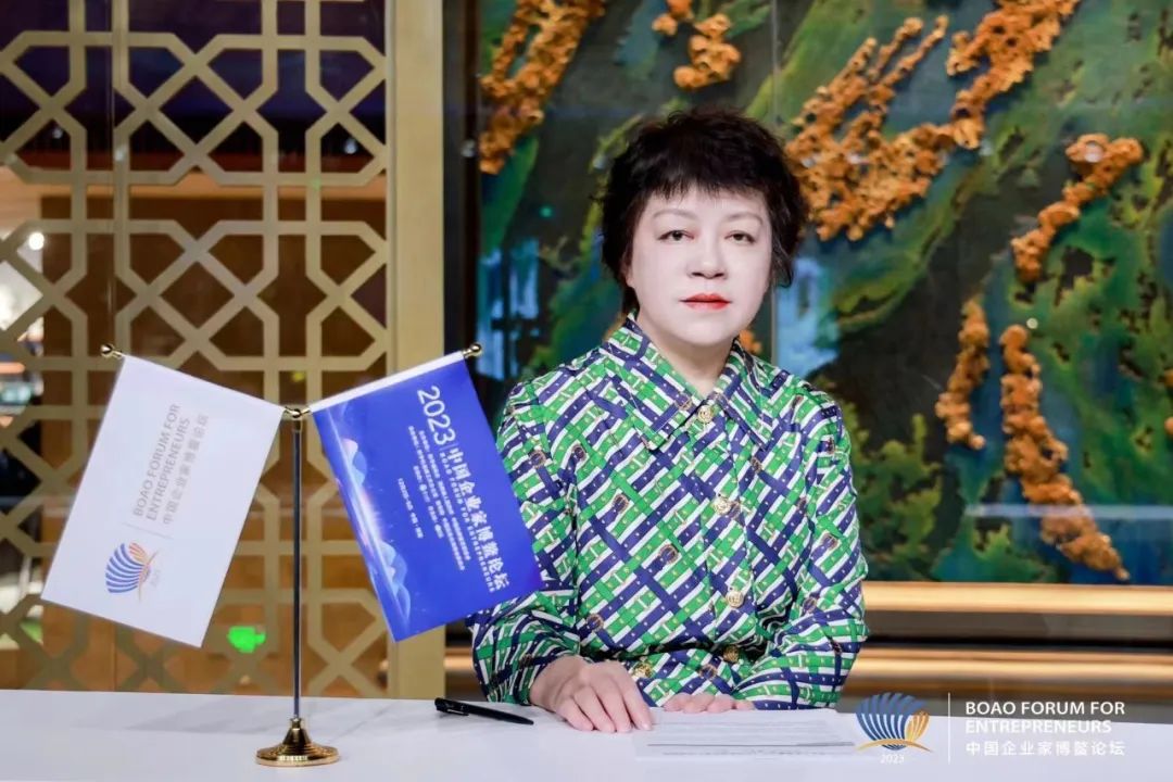 内容图片