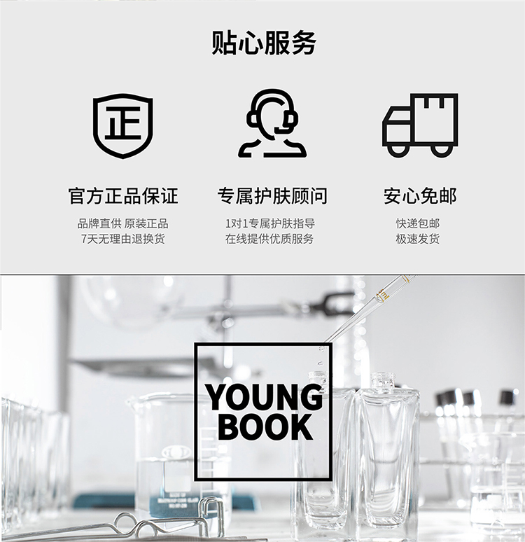 内容图片