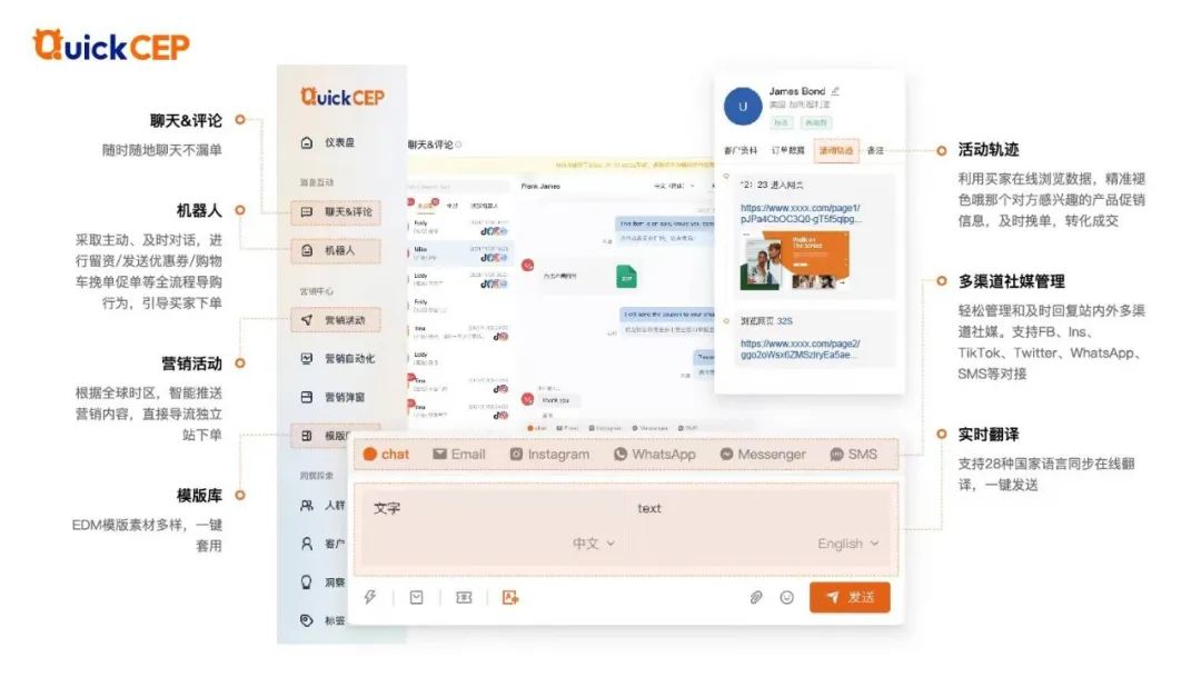 内容图片