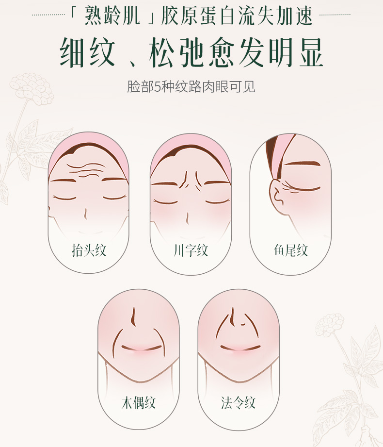 内容图片