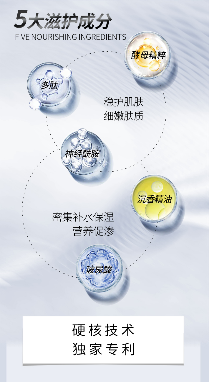 内容图片