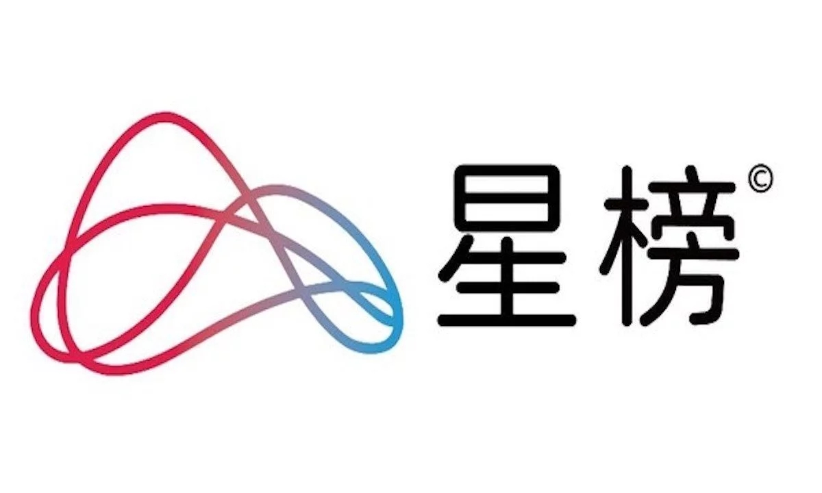 内容图片