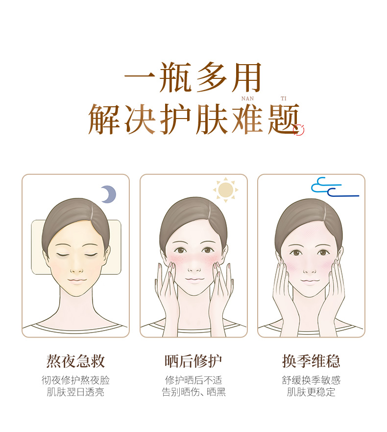 内容图片