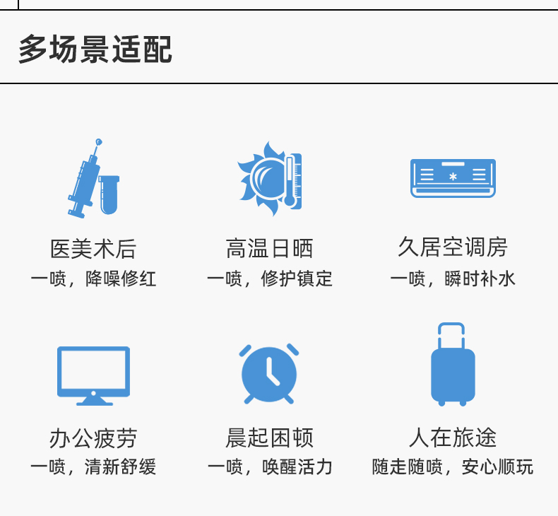 内容图片