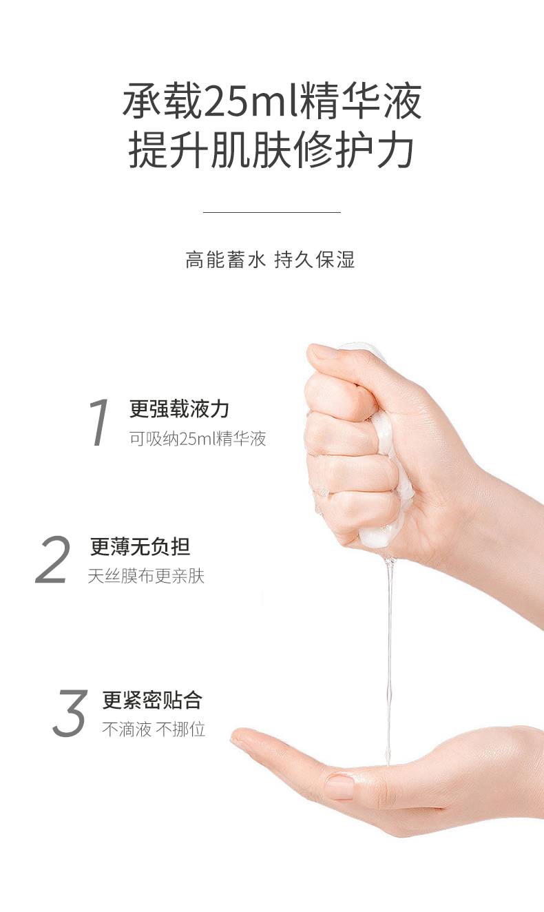 内容图片