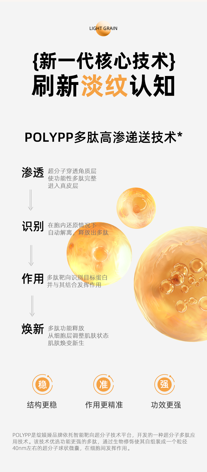 内容图片