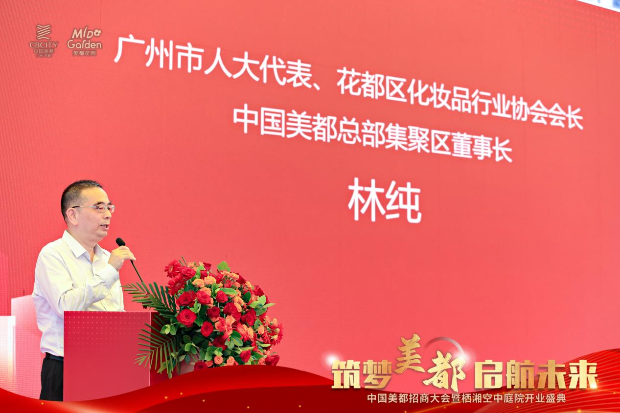 内容图片