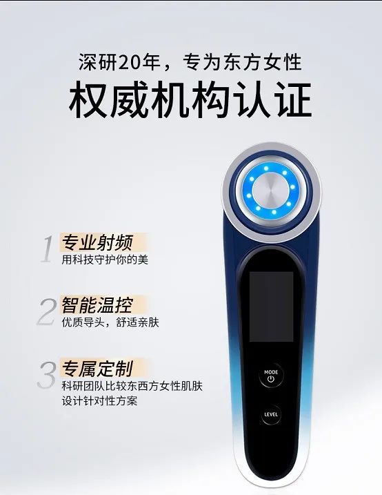 内容图片