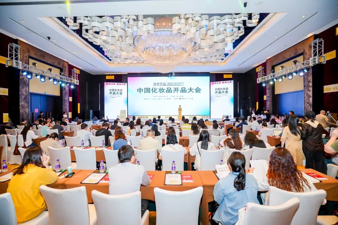 内容图片