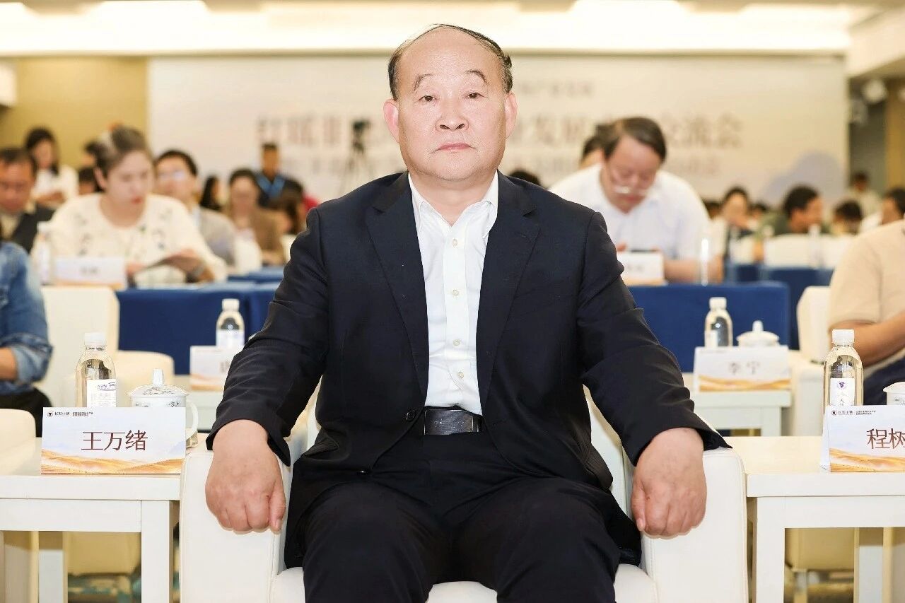 内容图片