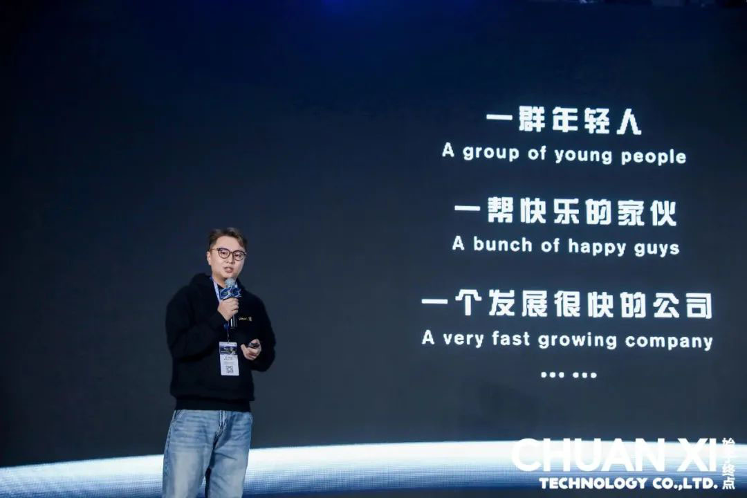 内容图片