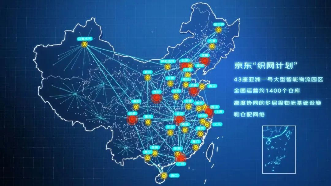 内容图片