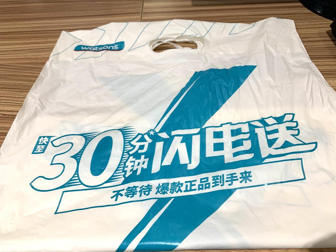 内容图片