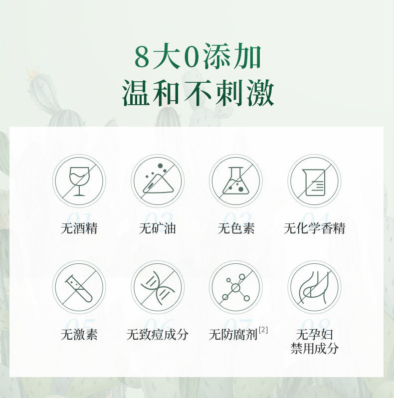 内容图片