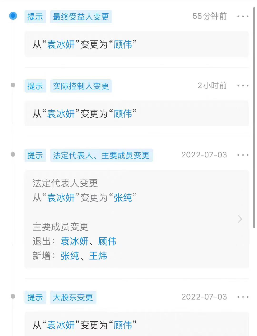 内容图片