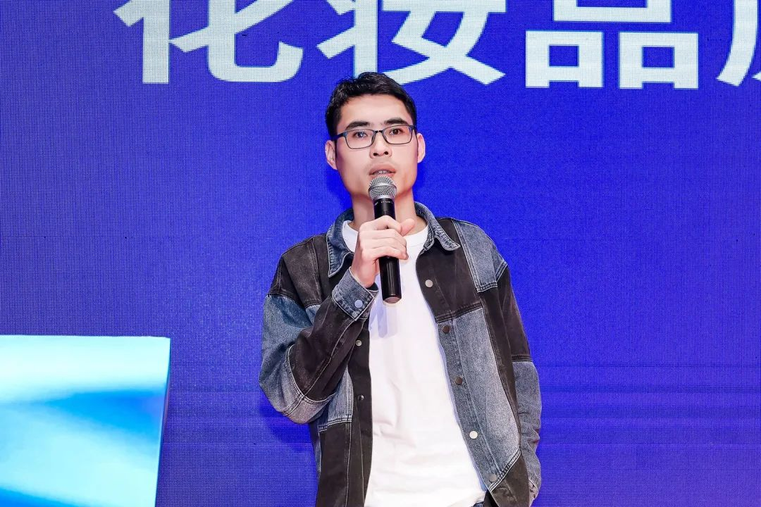 内容图片
