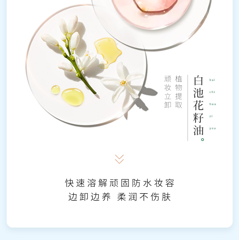 内容图片