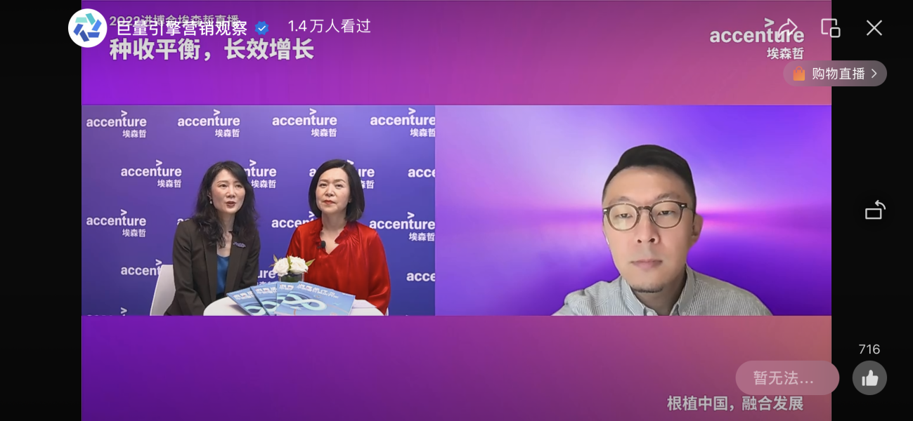 内容图片