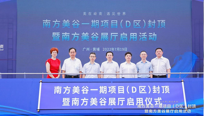 内容图片