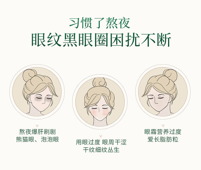 内容图片