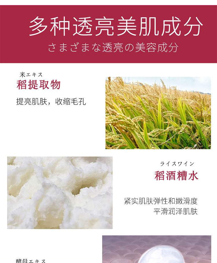 内容图片
