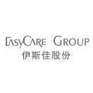 内容图片