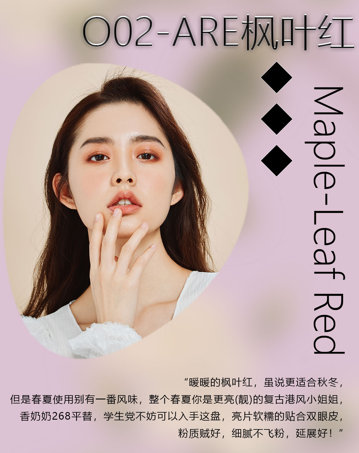 内容图片