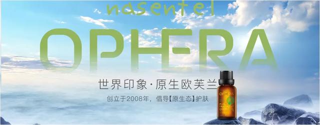 有底气做千人培训 原生欧芙兰依然“豪横”