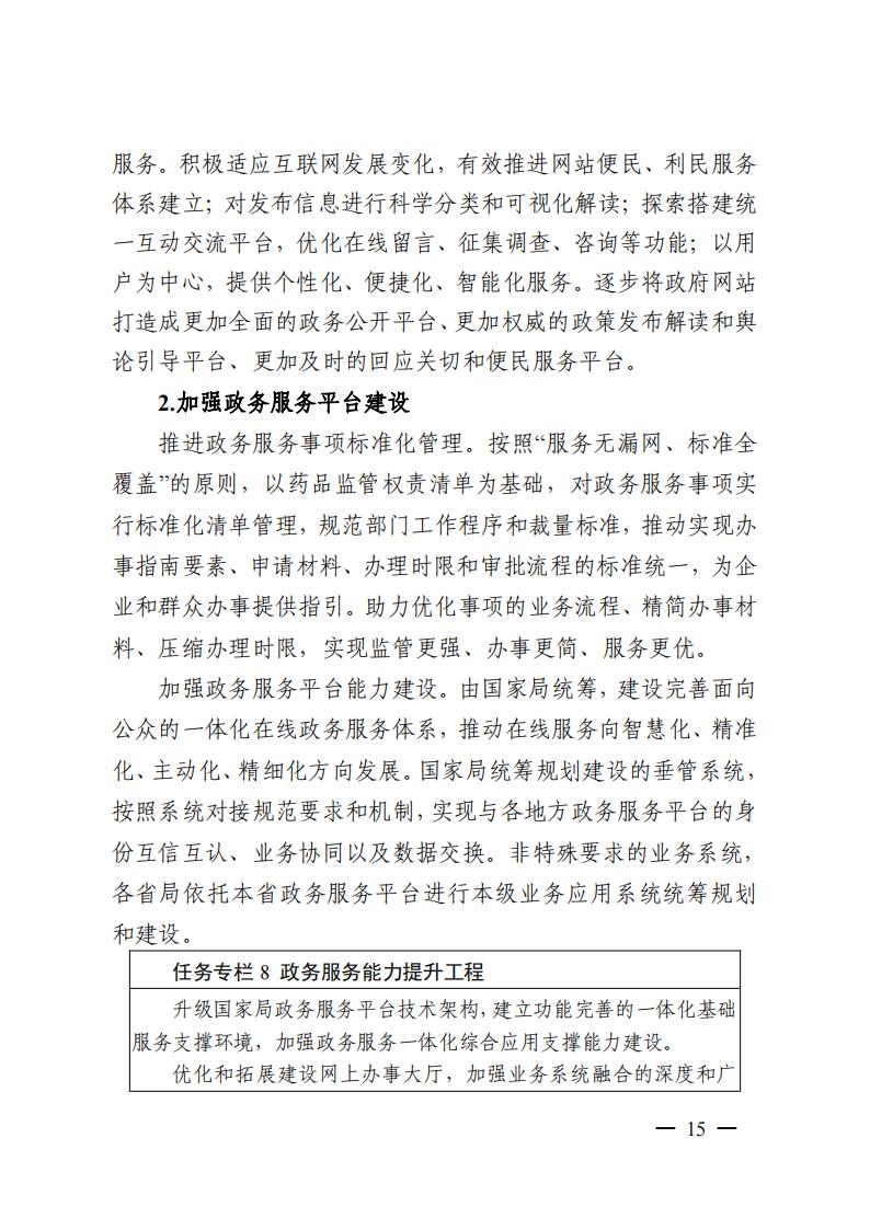 内容图片