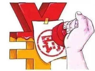 内容图片