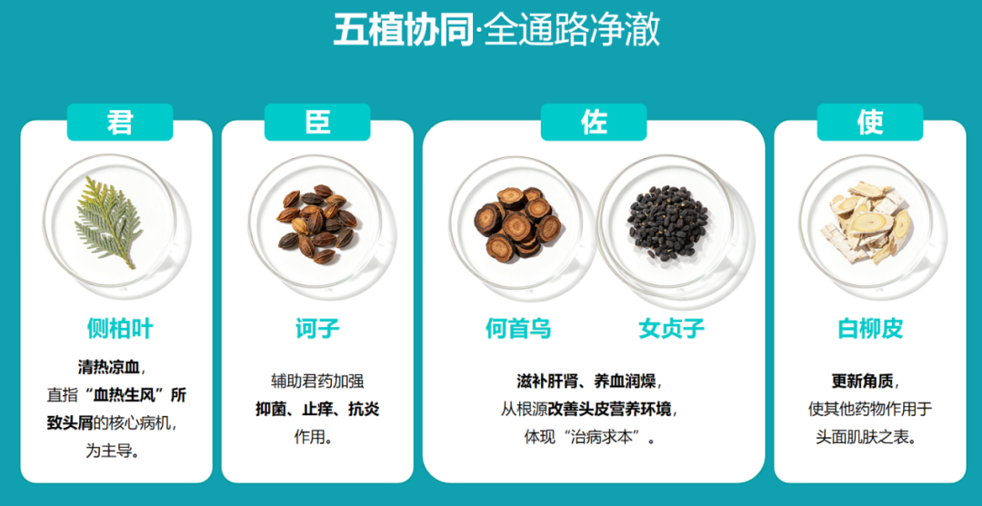 内容图片