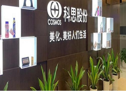 内容图片