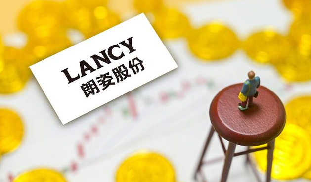 内容图片