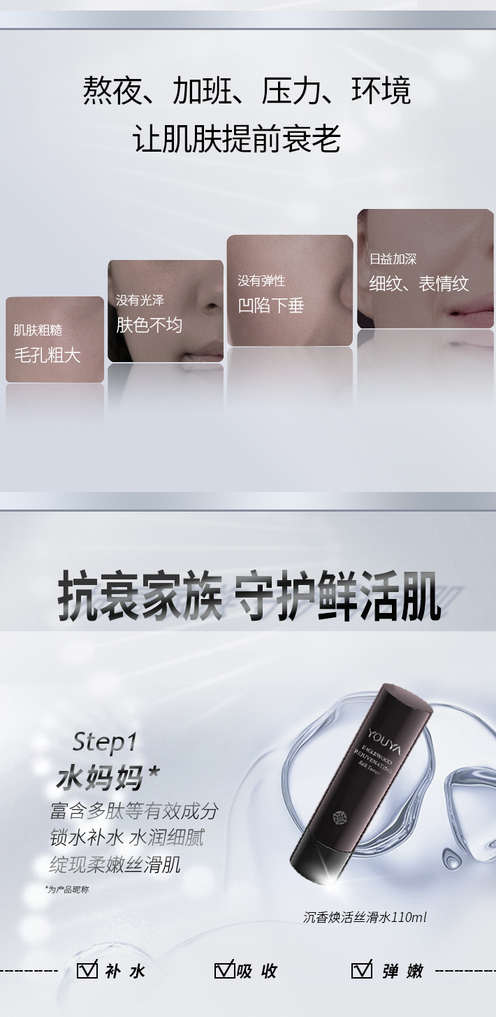 内容图片