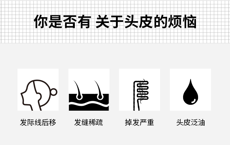 内容图片