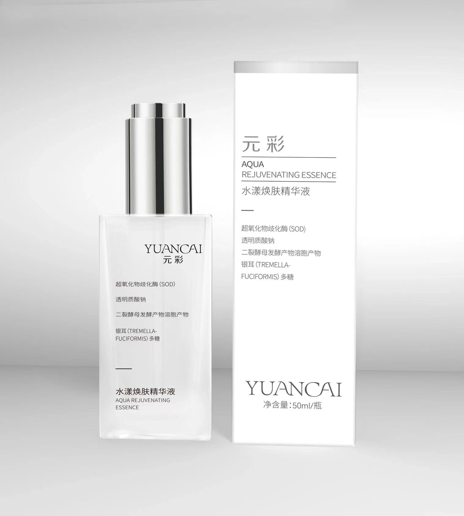 内容图片