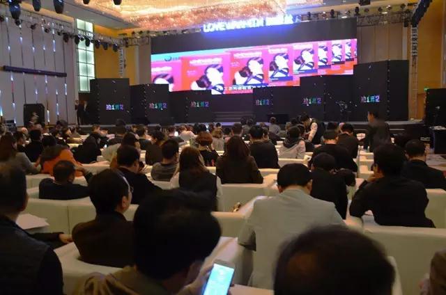 家居染发时代到来，无忧然新品首发引领行业革命