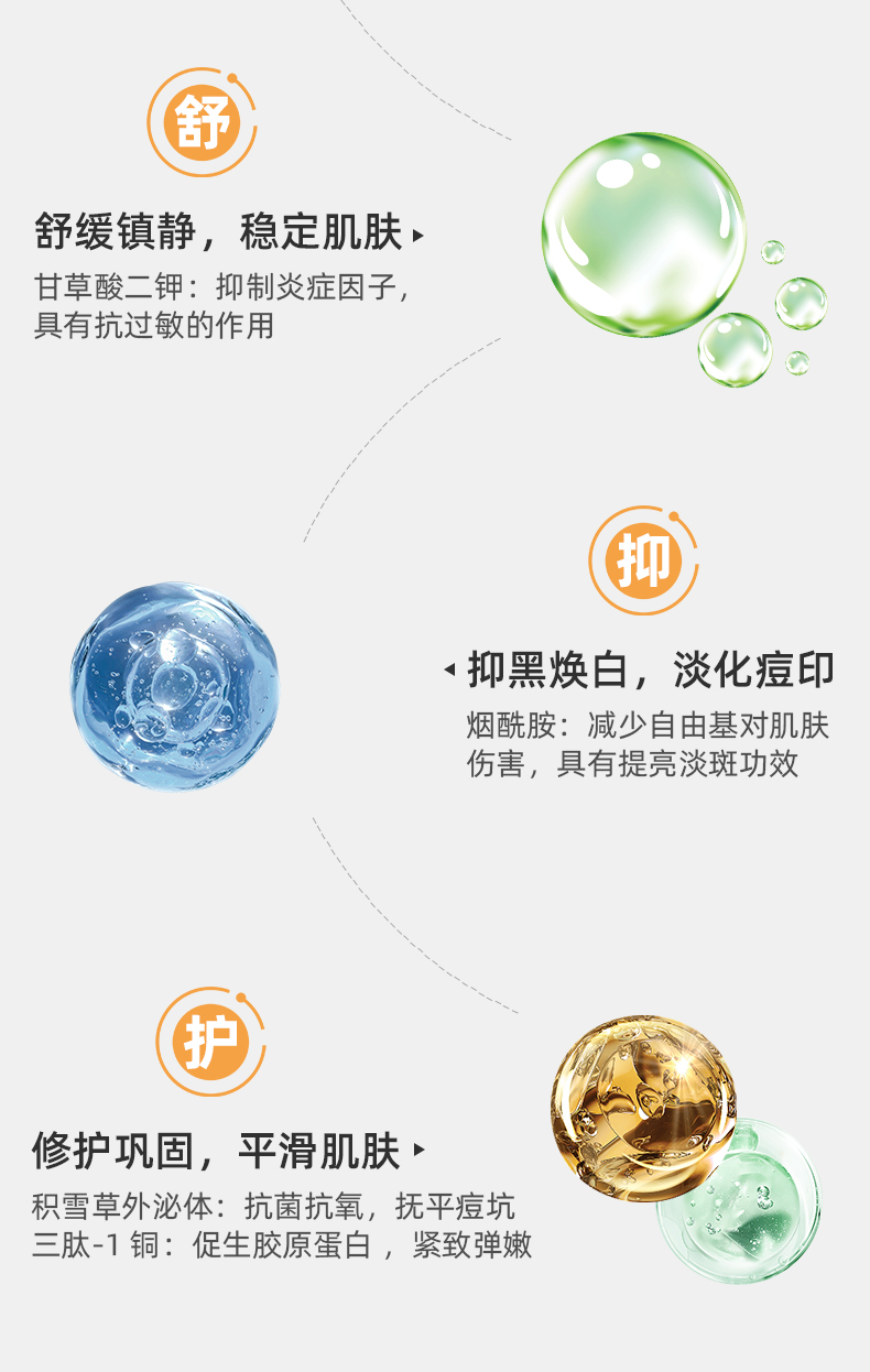 内容图片