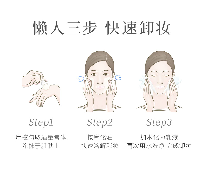 内容图片