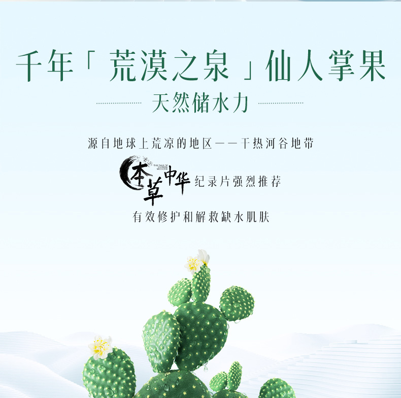 内容图片