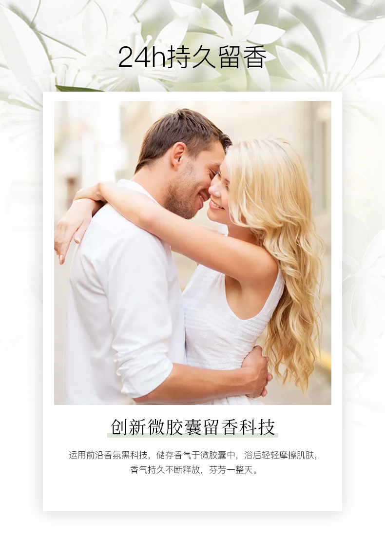 内容图片