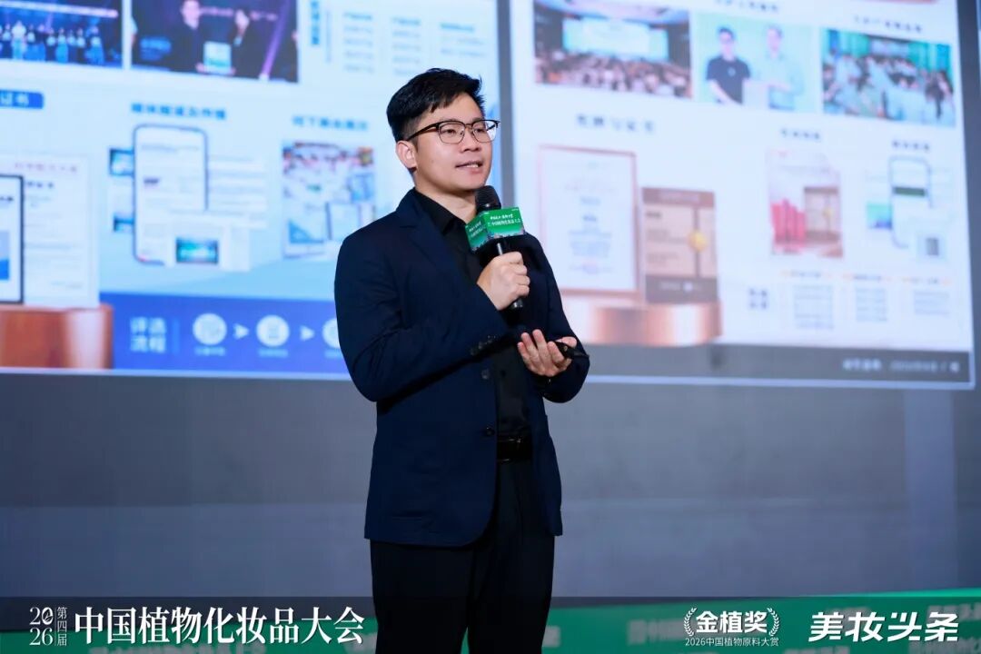 内容图片