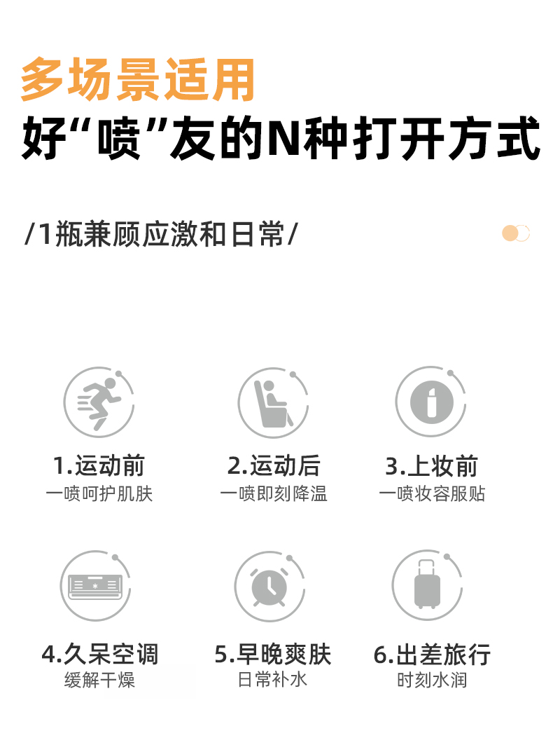 内容图片