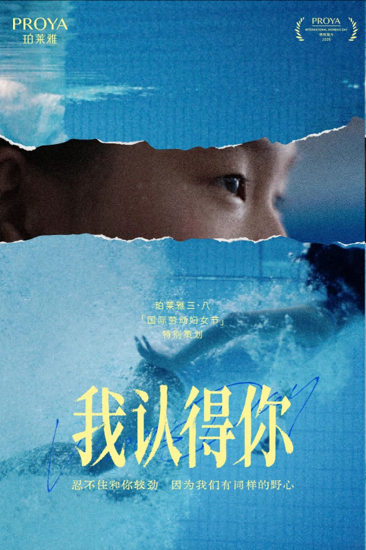 内容图片