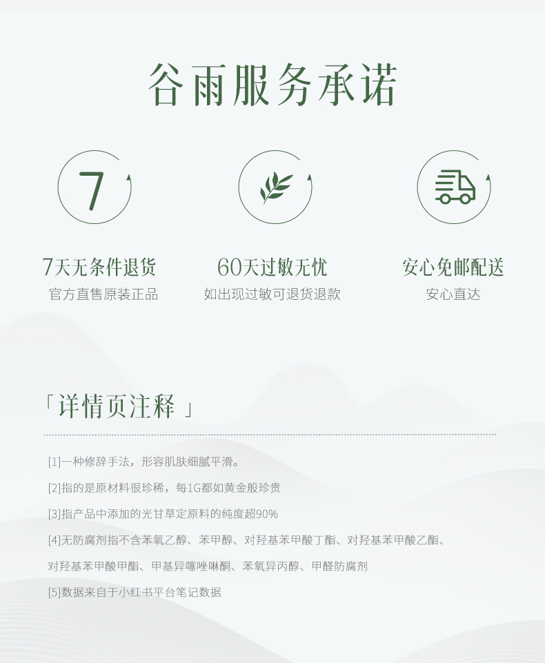内容图片