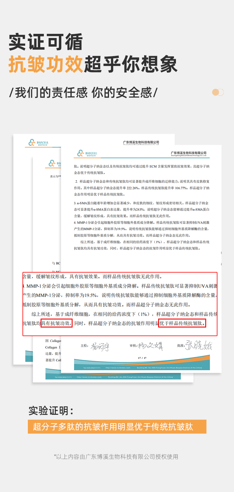 内容图片